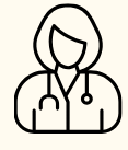 Doctor Consultation